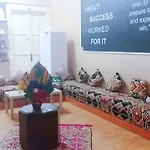 Miami Cairo Hostel