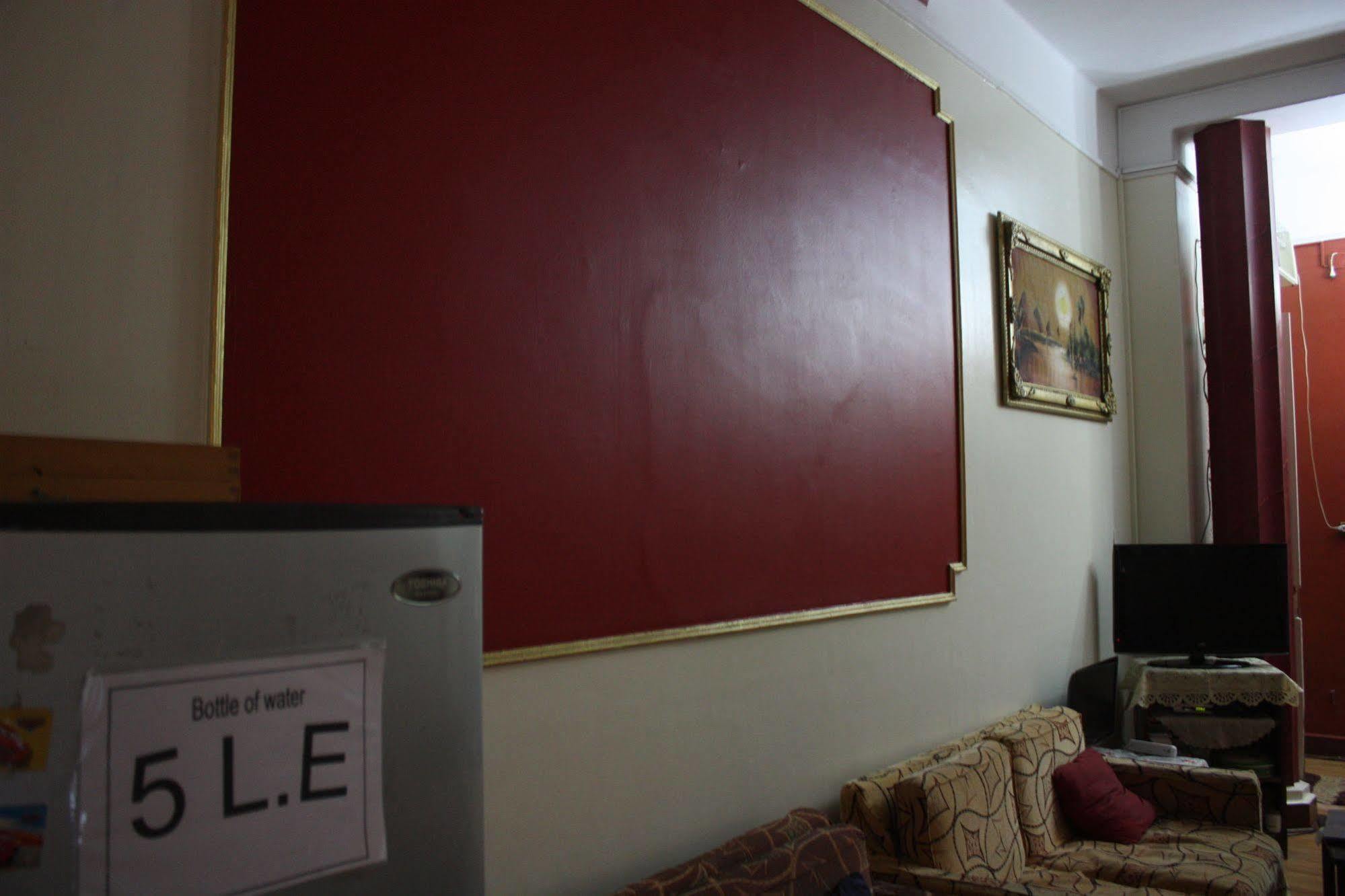 Hostel Miami