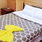 Miami Cairo Hostel