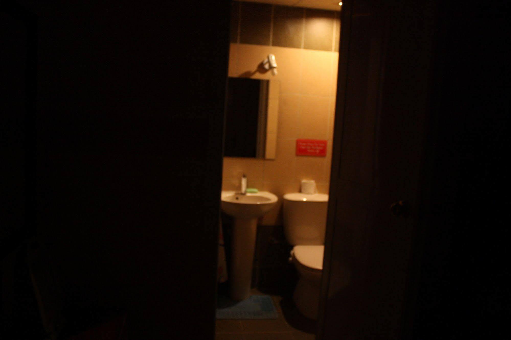 Miami Hostel Cairo