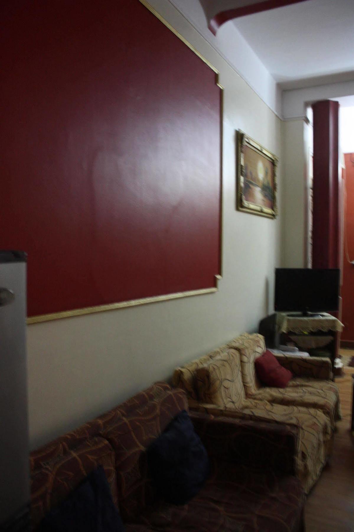 Miami Cairo