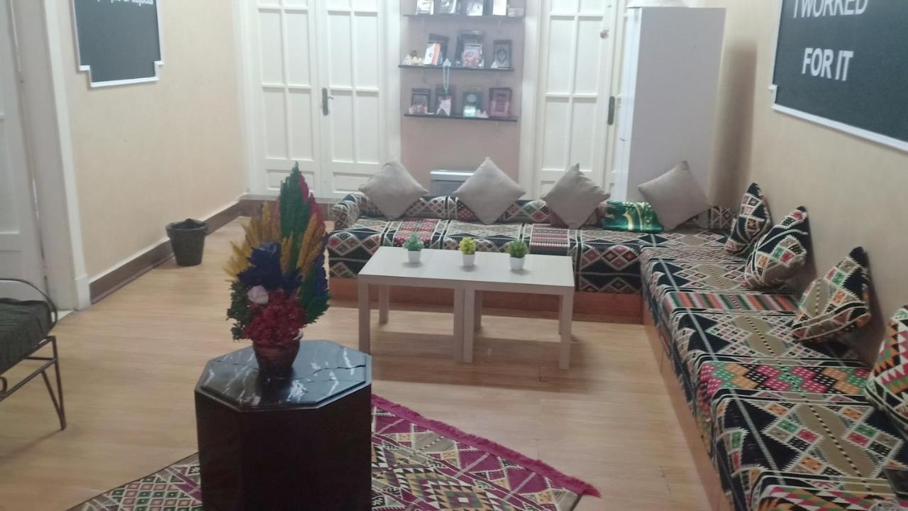 Hostel Miami